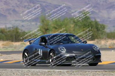 media/Sep-23-2023-Star Car (Sat) [[85b1d489ae]]/Open Passing Group/Session 4 (Turn 7)/